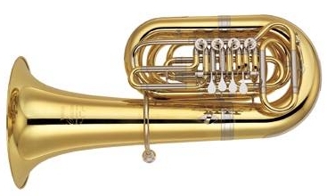 Tuba